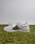 Valentino Garavani Low sneaker 41.5