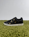 Louis Vuitton Frontrow Nera 35.5