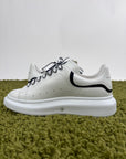 Alexander McQueen Sneakers 39