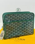 Goyard PM