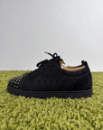 Christian Louboutin Spikes Nere 42