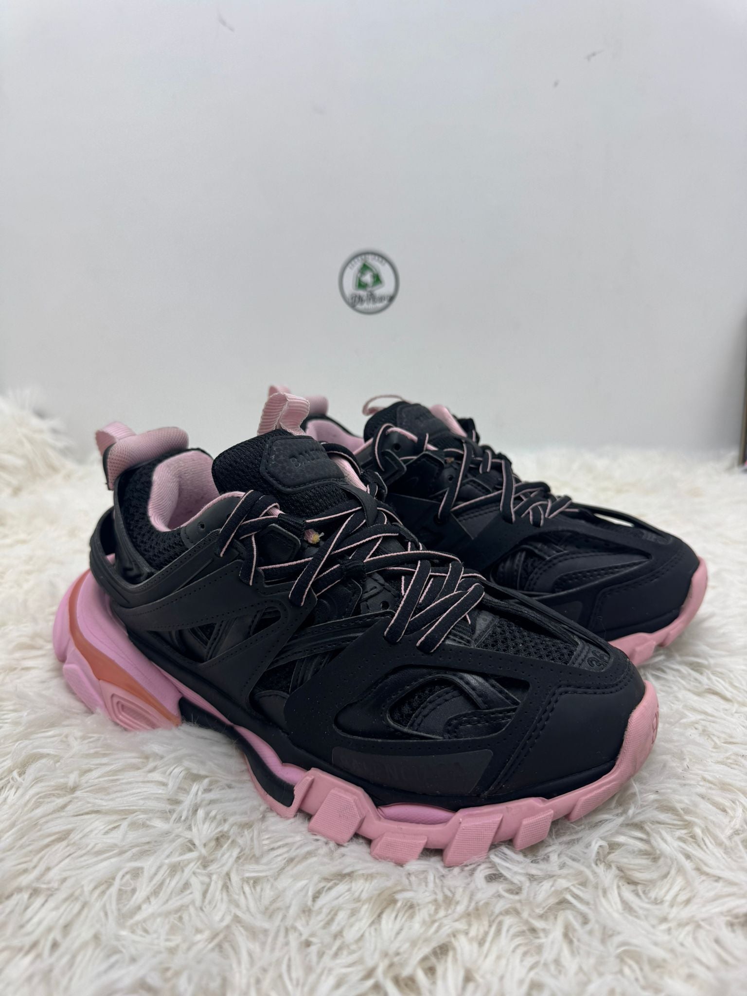 Balenciaga 36