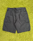 Pantaloncino Dolce&Gabbana Nero 46