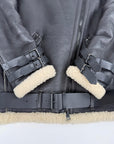 Montone Acne studios