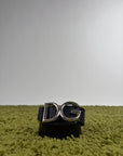 Cintura Dolce e gabbana Size 95 nera