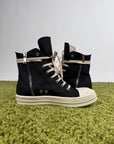Rick Owens Ramones High 41
