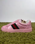 Gucci Ace Rosa 40
