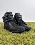Maison Margiela Future 40.5 Nera