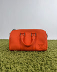 Borsa Louis Keepall Aerogram XS Vuitton Aranacione
