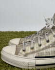 Dior B23 Size 42.5 grigie