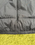 Giubbotto Moncler Nero 3