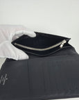 Louis Vuitton Brazza