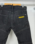 Jeans dsquared 46