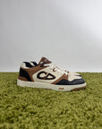 Dior B57 Low sneaker 42