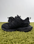 Balenciaga Track Nera 41