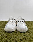 Valentino Garavani Rockstud Bianco 45
