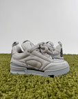 Louis Vuitton Skate Grigia 2