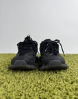Balenciaga Track Nera 39