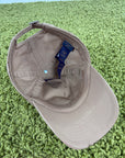 Cappello Louis Vuitton SOO Family month gift guide