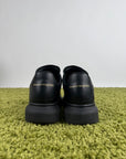 Alexander Mcqueen 41