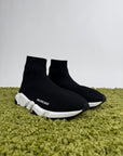 Balenciaga speed 42