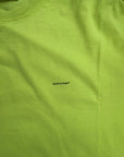 T-Shirt Balenciaga S