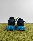 Prada Cloudbust Thunder 40