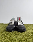 Prada Ameirca’s Cup Nere 42