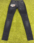 Jeans Amiri 32T