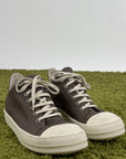 Rick owens DRKSHDW Size 46 grigie