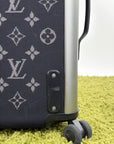 Trolley Louis vuitton Horizon 55 nero