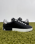 Dolce&Gabbana Portofino Nero 7