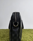 24ore Louis Vuitton Grigia