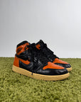 Jordan 1 High Retro Shattered BackBoard 43