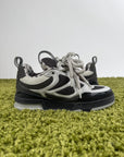 Louis Vuitton Skate Grigie 5