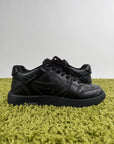 Off White “For Walking” Nera 42