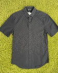 Camicia Neil Barrett S
