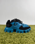 Prada Cloudbust Thunder 40