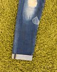 Jeans Dsquared2 40