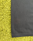 T-Shirt Louis Vuitton Nera XS
