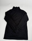 Longsleeve Rick Owens XL