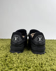 Louis Vuitton Trainer Nera 8