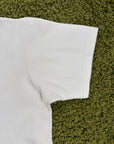 T-Shirt Louis Vuitton Pocket Bianco XL