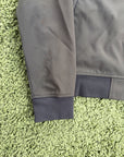 Giacca Stone Island Soft Shell-R Verde S
