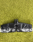 Stivali Givenchy Size 40 neri