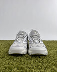 Louis Vuitton Runner Tatic 42 veste 43