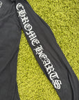 Long sleeve Chrome Hearts Nero L