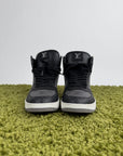 Sneaker Monogram Eclipse Louis Vuitton Nere 9