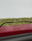 Occhiali Cartier CT0281O