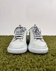 Alexander McQueen Sneakers 39
